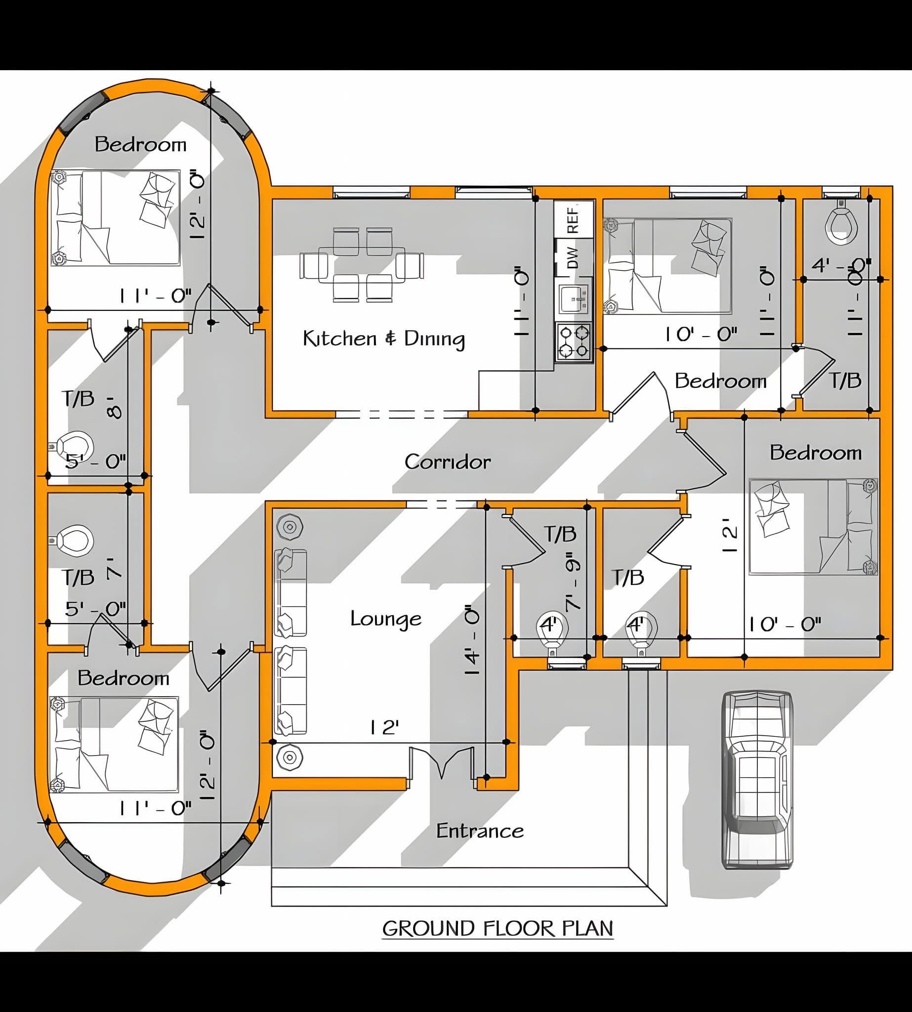 Sebo X7 Automatic White – A Buyers Guide